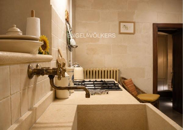 Appartamento in Contrada Cerra, Otranto — foto 2 di 5