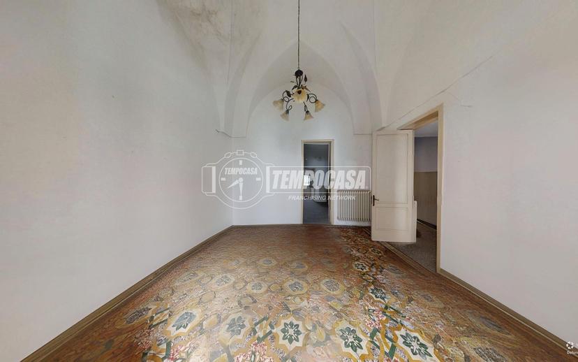 Casa indipendente in Via San Vito 34, Scorrano — foto 4 di 5