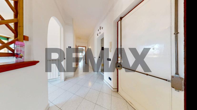 Appartamento in Via Casesi 212, Massarosa — foto 3 di 5