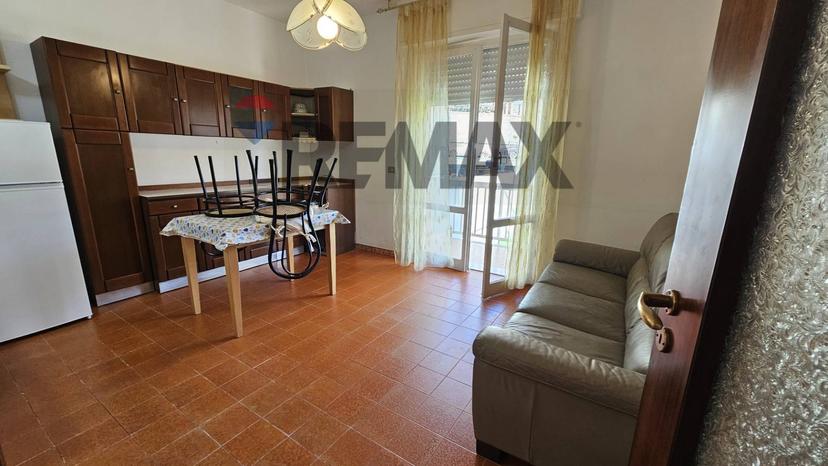 Quadrilocale in Via Francolano 145, Casarza Ligure — foto 5 di 5