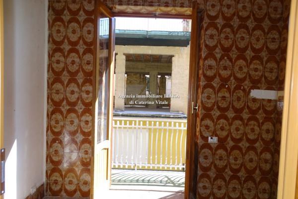 Trilocale in Via Luigi Pirandello, Villabate — foto 2 di 5