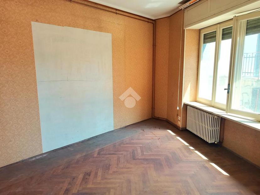 Appartamento in Via Batur, Valdilana — foto 4 di 5