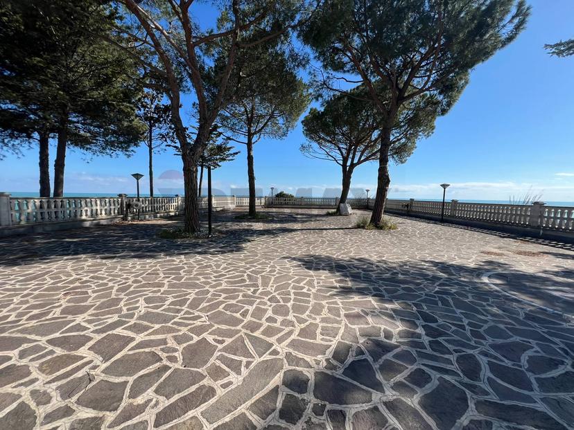 Villa, Fossacesia — foto 4 di 5