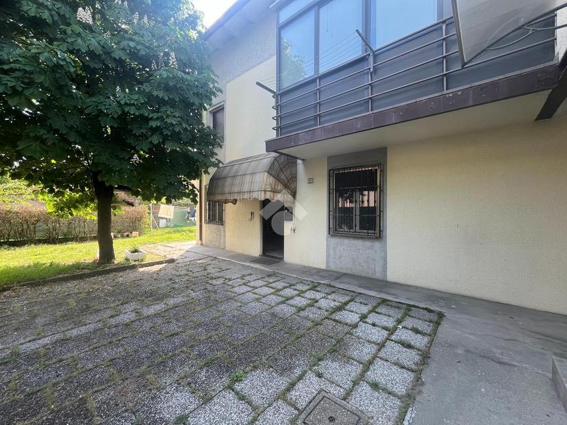 Trilocale in Via Giorgio Amendola 65, Campegine — foto 5 di 5