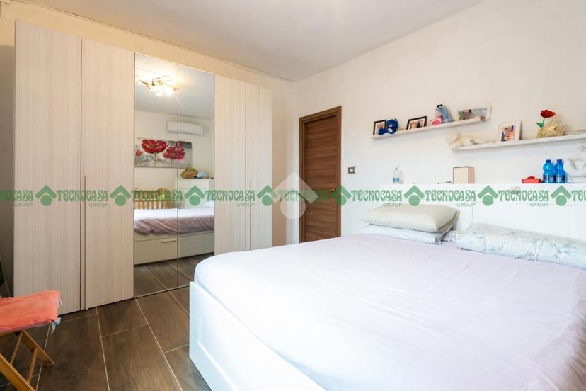 Villa in Via Sant Anna, San Cesario sul Panaro — foto 2 di 5