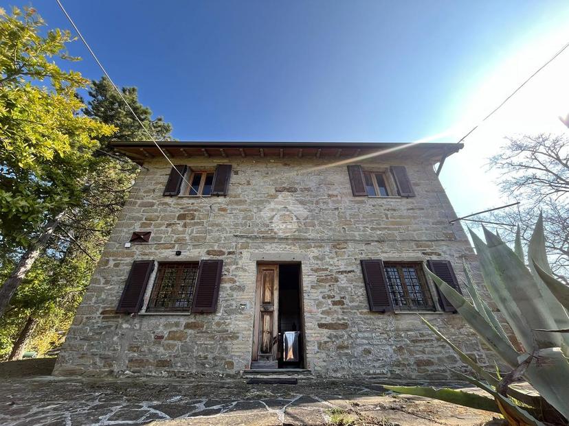Casa indipendente, Gubbio — foto 5 di 5