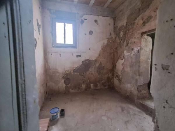 Terratetto unifamiliare in Via Tirone, Somma Vesuviana — foto 4 di 5