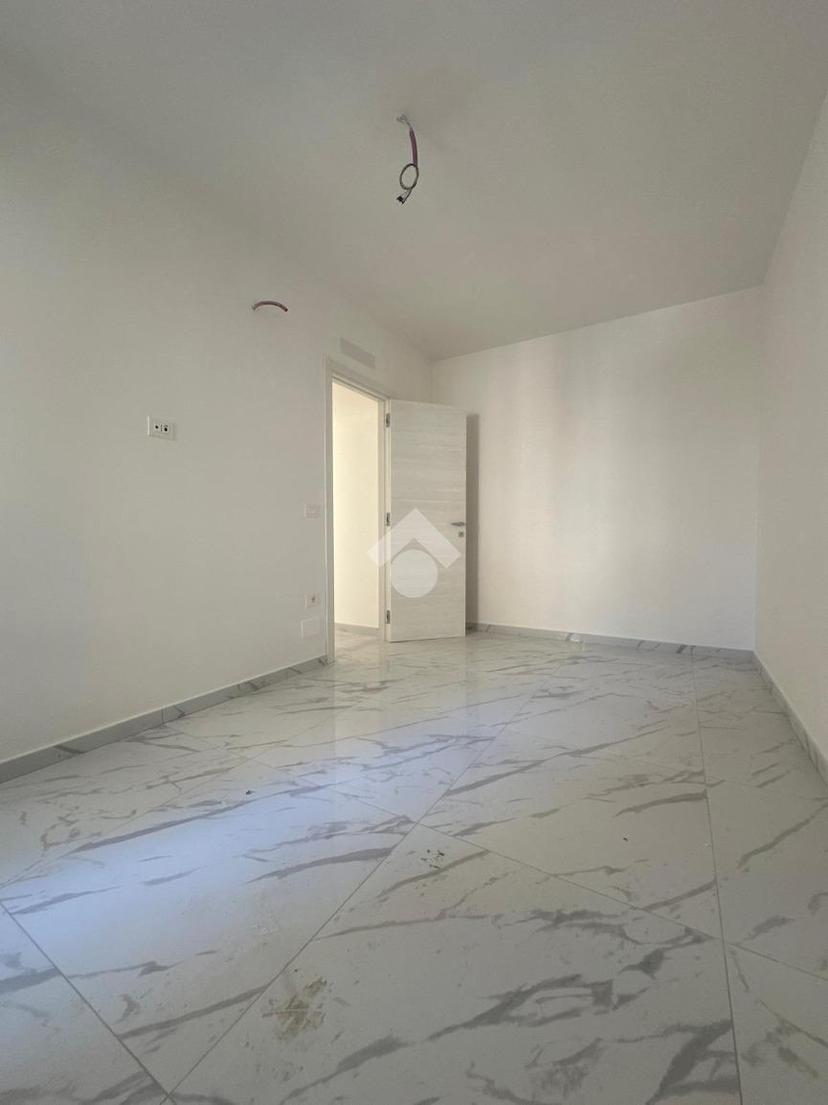 Quadrilocale in Via Sant'Arpino 1, Frattaminore — foto 3 di 5