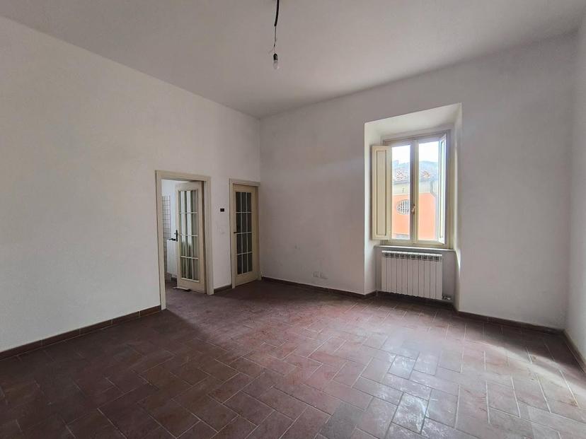 Appartamento, San Giuliano Terme — foto 4 di 5