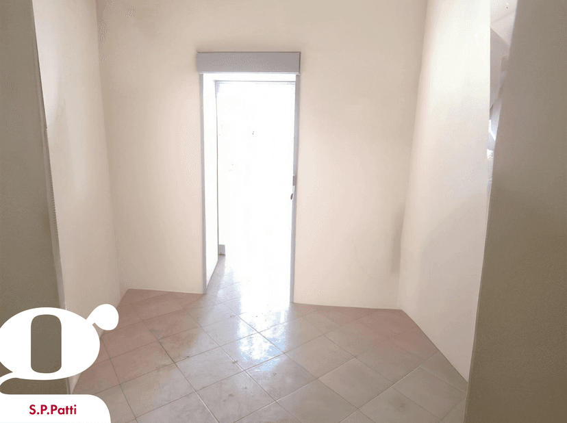 Appartamento in Via Roma  35, San Piero Patti — foto 2 di 5
