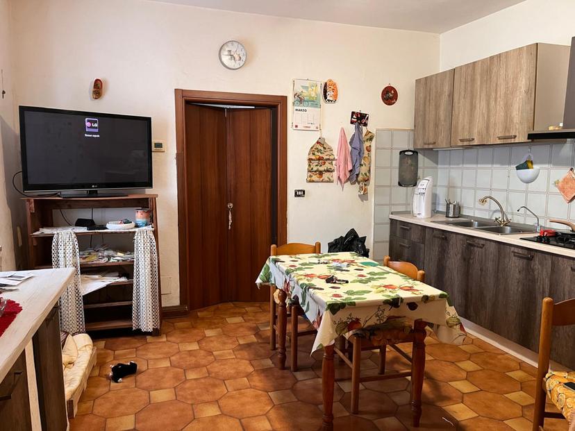 Villa, Gragnano Trebbiense — foto 4 di 5