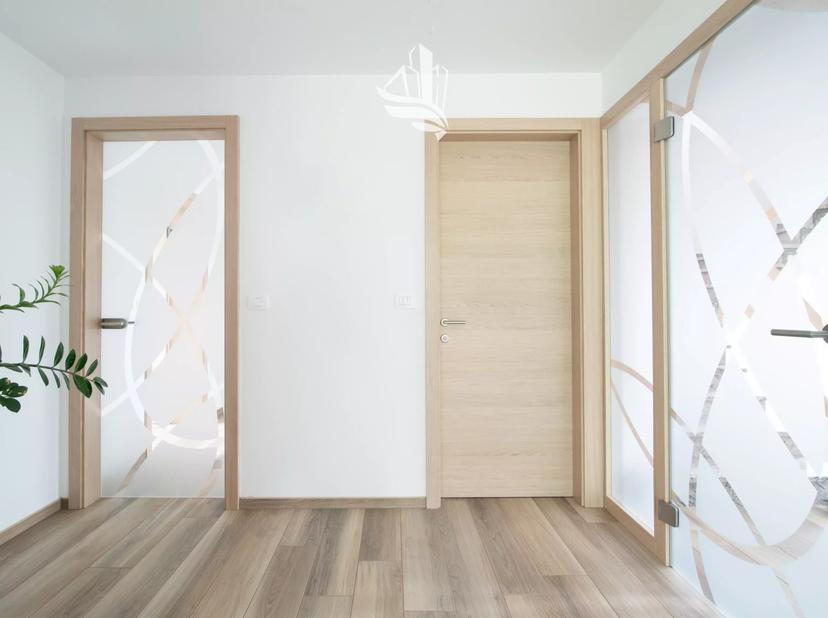 Casa indipendente in Unterkreuth, Terlano — foto 3 di 5