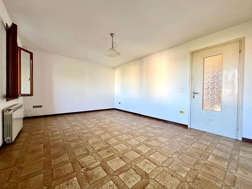 Quadrilocale in Via Gorghi 44, Sant'Urbano — foto 2 di 5