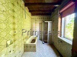 Appartamento in Via Brancon 19, Gazzo Veronese