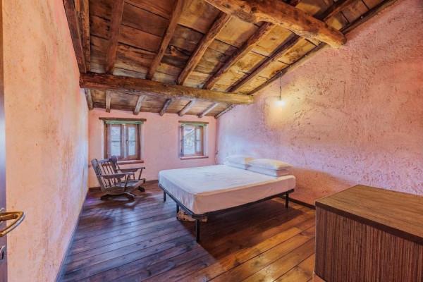 Villa a schiera in Località Zarli, Stazzema — foto 2 di 5