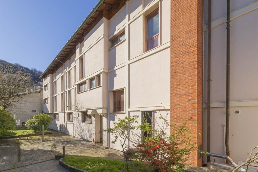 Trilocale in Via per Romagnasco 12 B, Valduggia — foto 5 di 5
