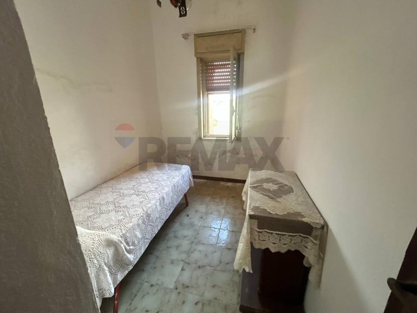 Villa in Via del Larice, Ispica — foto 5 di 5