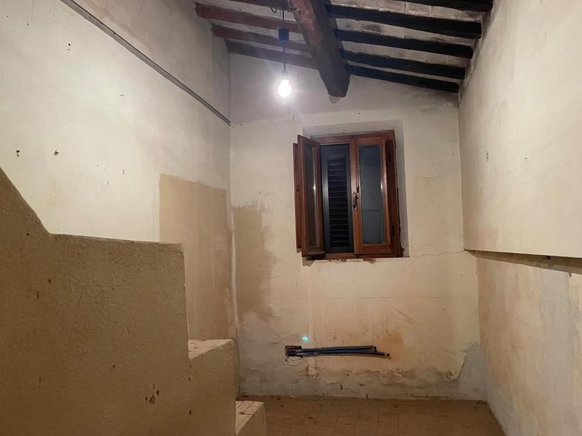 Trilocale, Palaia — foto 3 di 5