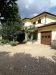 Villa in Via Cerretta, Sezze — foto 4 di 5