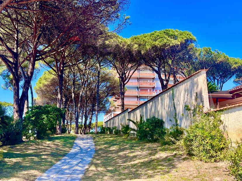 Appartamento in Via di Terracina 144, San Felice Circeo — foto 5 di 5