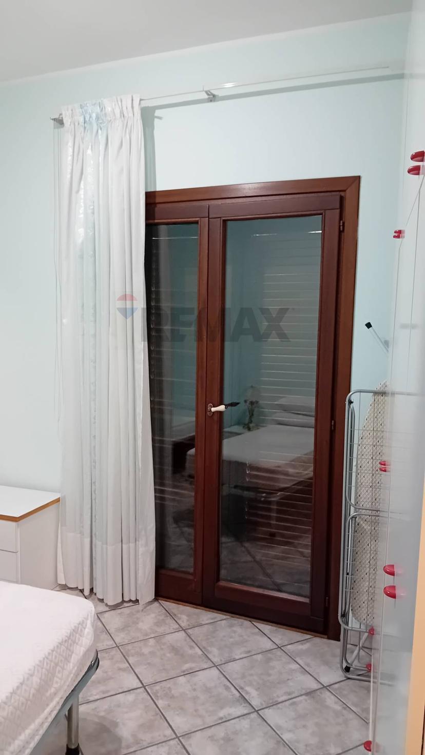 Appartamento in Via Pistoia 49, Bronte — foto 5 di 5