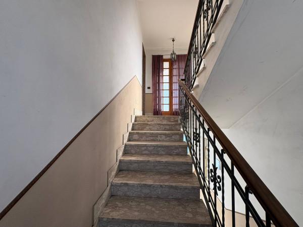 Villa bifamiliare in Via Nicola Sardi 53, Rocchetta Tanaro — foto 2 di 5