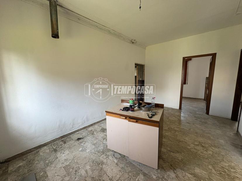 Casa indipendente in Via Imperiale 27, Mirandola — foto 3 di 5