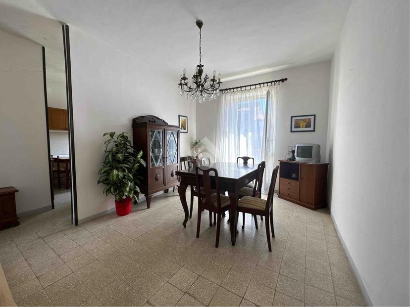 Trilocale in Via Regina Elena 17, Arlena di Castro — foto 2 di 5
