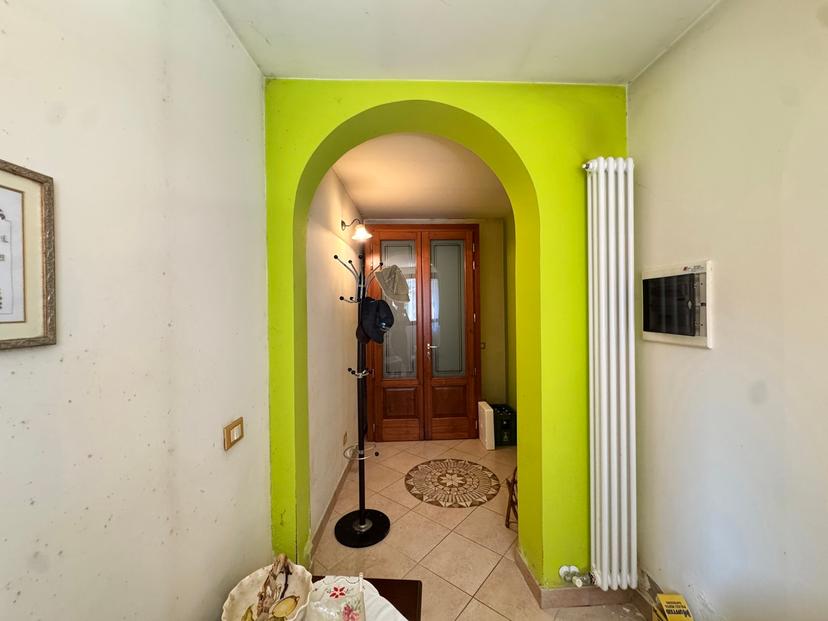 Casa indipendente in Roma 1, Sossano — foto 4 di 5