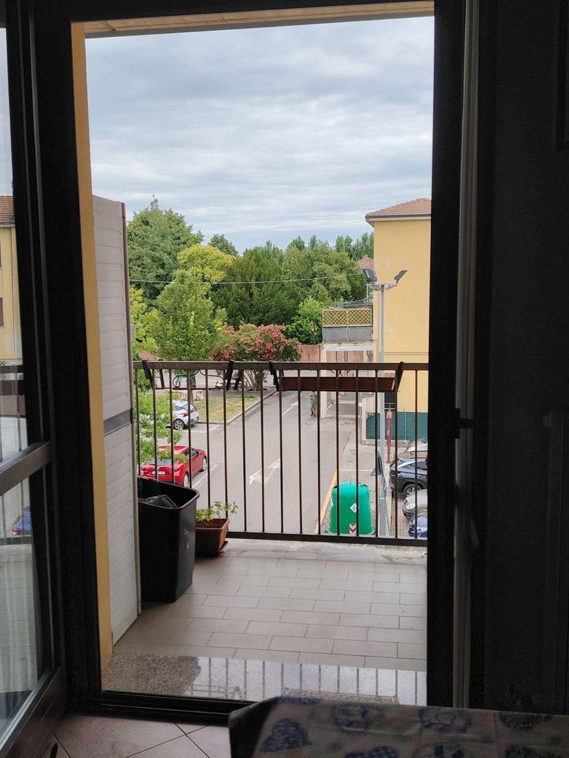 Trilocale, Baricella — foto 5 di 5