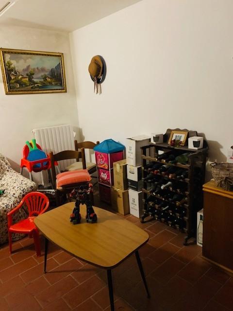 Villa a schiera, Calci — foto 3 di 5