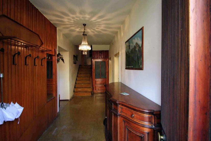 Appartamento in Via Venezia 58, Auronzo di Cadore — foto 5 di 5