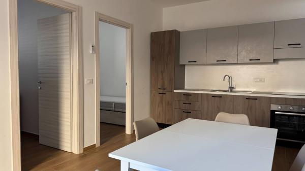 Trilocale in Via Tenente Tito Minniti 71, Milazzo — foto 2 di 5