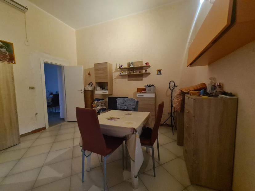 Bilocale in Via Aldo Moro, Bisceglie — foto 2 di 5