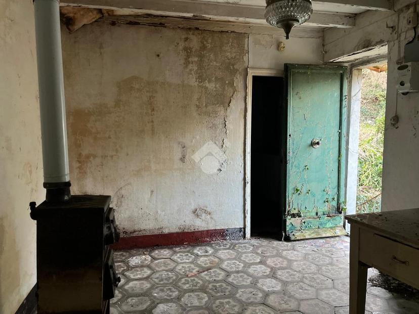 Villa in Via Giuseppe Torre 19, Serra Riccò — foto 3 di 5