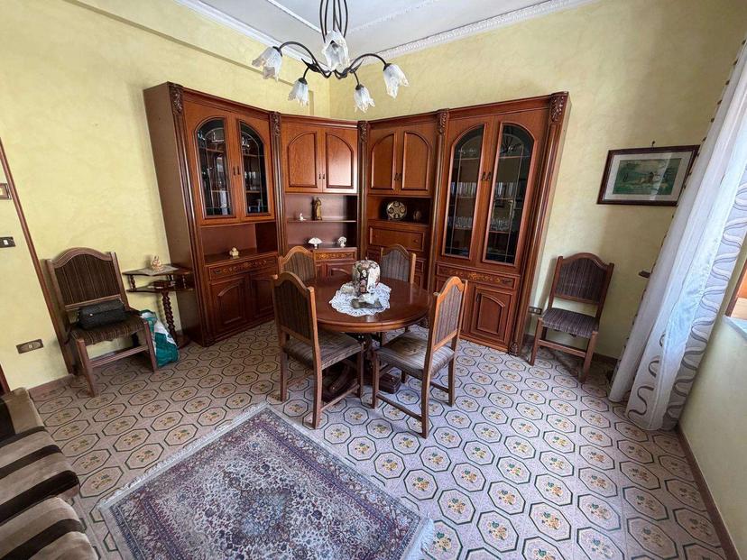 Appartamento in Via Marco Polo, Mazara del Vallo — foto 5 di 5
