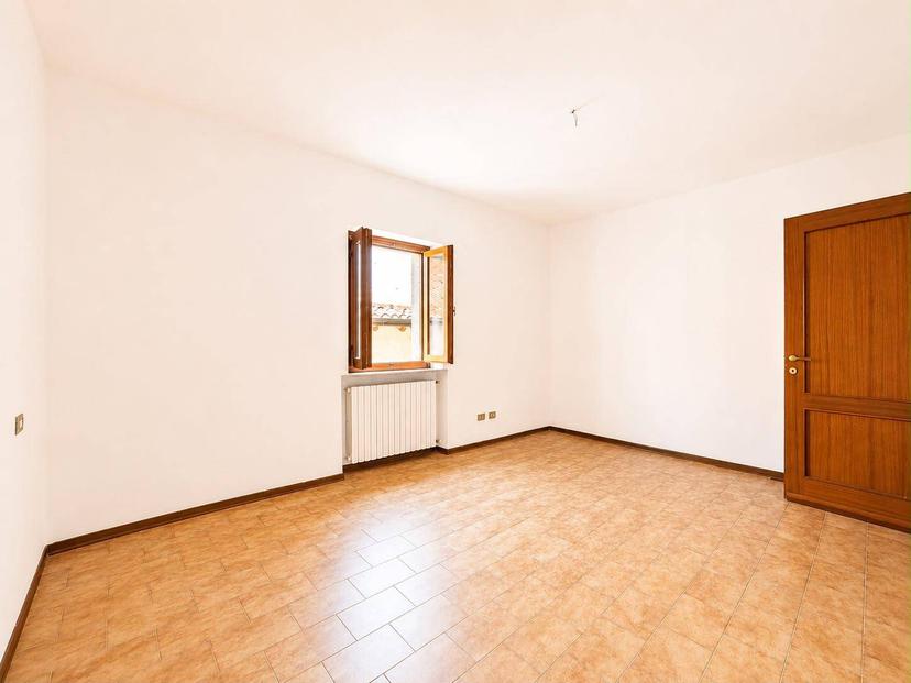 Trilocale in Via San Rocco 5, Borgo San Giacomo — foto 5 di 5