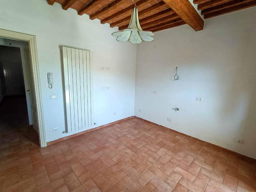 Terratetto, Cascina — foto 3 di 5
