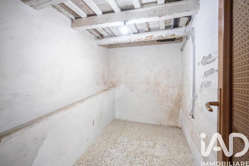 Casa indipendente in Via Sassaroli 15, Filottrano — foto 3 di 5