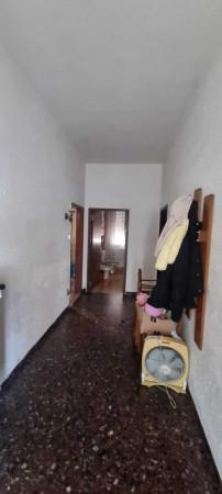 Villa in Via Fratelli Cervi, Campagna Lupia — foto 2 di 5