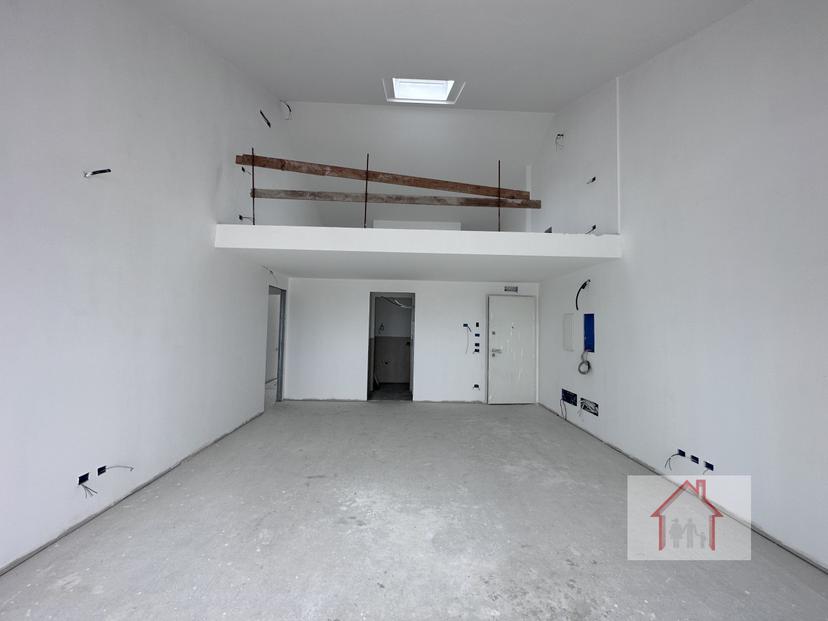 Quadrilocale, Giavera del Montello — foto 2 di 5