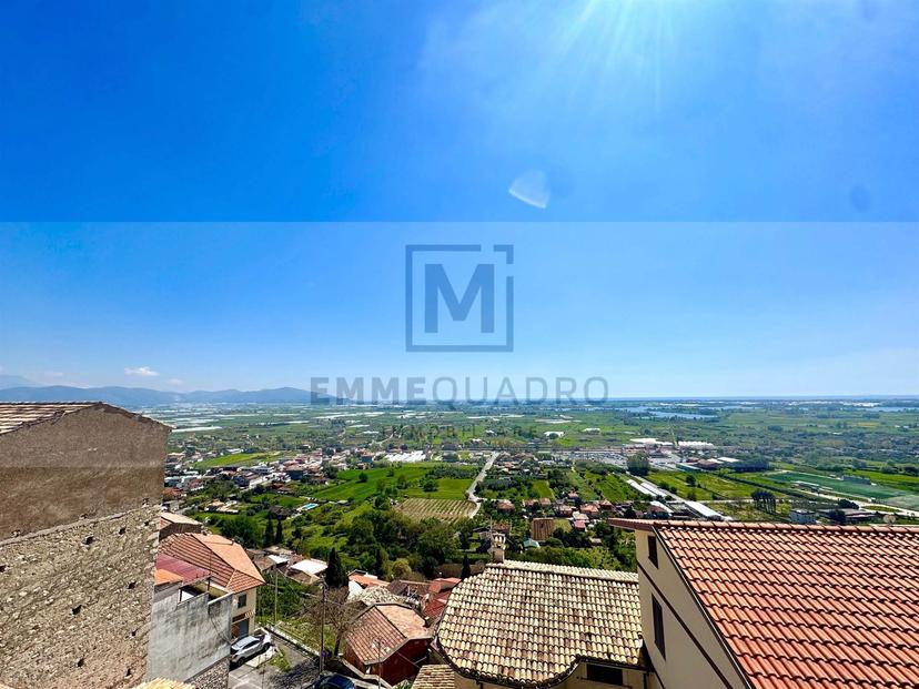 Bilocale in Via Roma, Monte San Biagio — foto 2 di 5