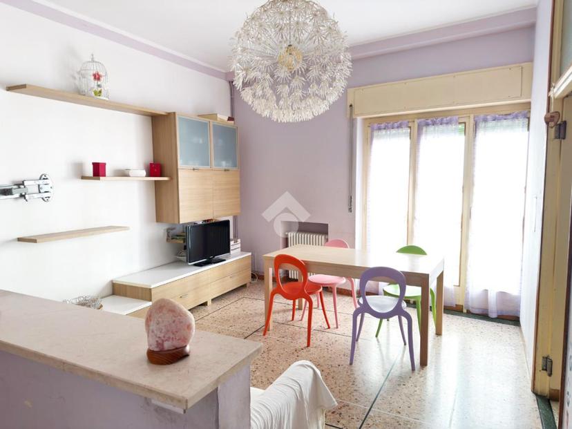 Appartamento in Via Marco Volpe 8, Spilimbergo — foto 4 di 5