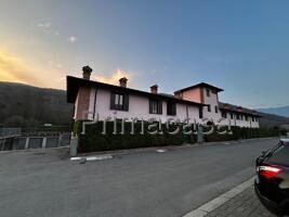 Trilocale in Via Fornaci 76, Gavardo — foto 4 di 5