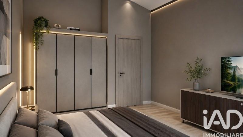 Appartamento in Via Via Fornasetta 23, Lonato del Garda — foto 4 di 5