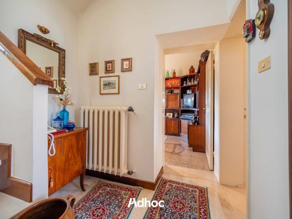 Villa in Via Flaminia 215, Colli al Metauro — foto 4 di 5
