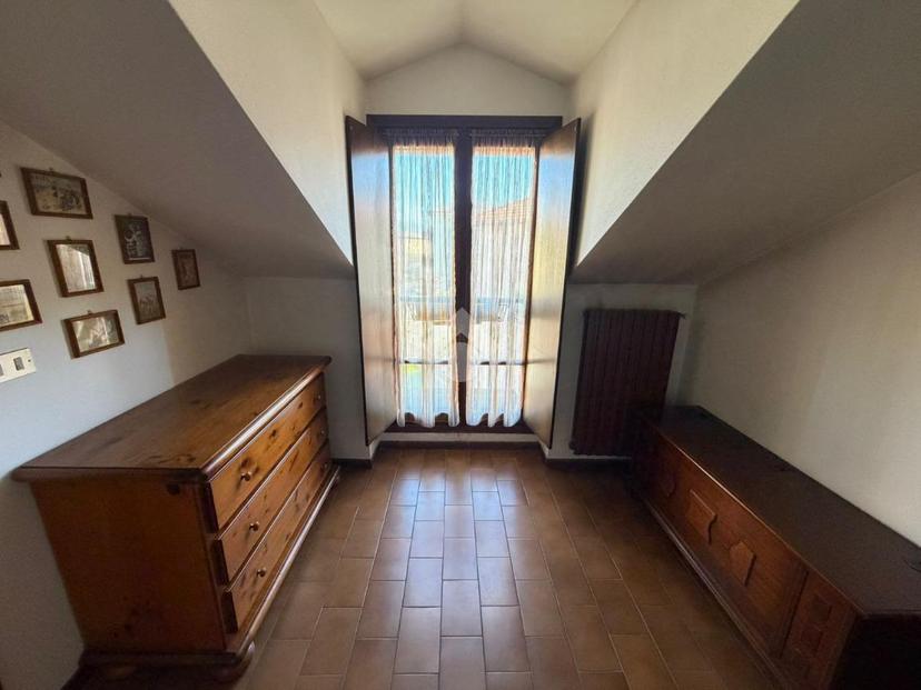 Casa indipendente in Via Marconi 84, Palazzolo sull'Oglio — foto 5 di 5