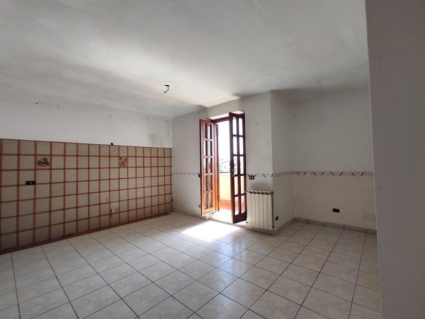 Quadrilocale in Via Palermo 34, Albano Laziale — foto 3 di 5