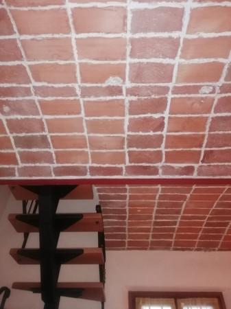 Bilocale in Viale Michelangelo, Savignano sul Panaro
