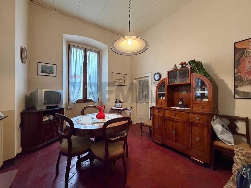 Casa indipendente in Via Pieve 8, Iseo — foto 4 di 5